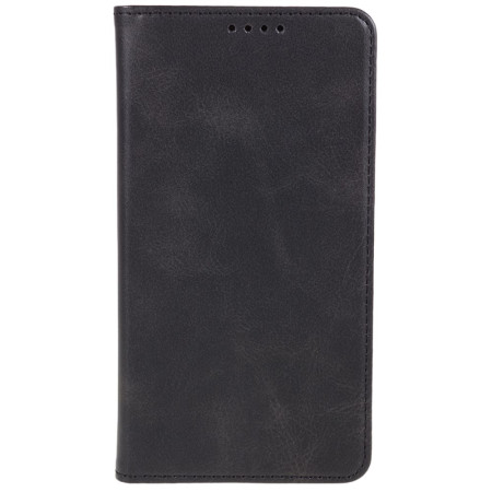 Flip cover Xiaomi 13 Ultra...