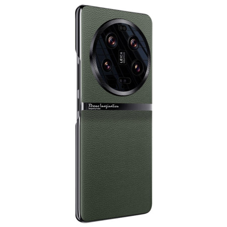 Xiaomi 13 Ultra Kunstleer...