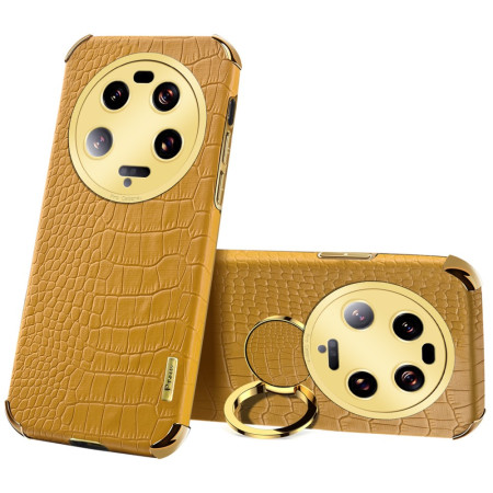 Xiaomi 13 Ultra Hoesje in...