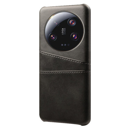 Xiaomi 13 Ultra Etui Kaartetui