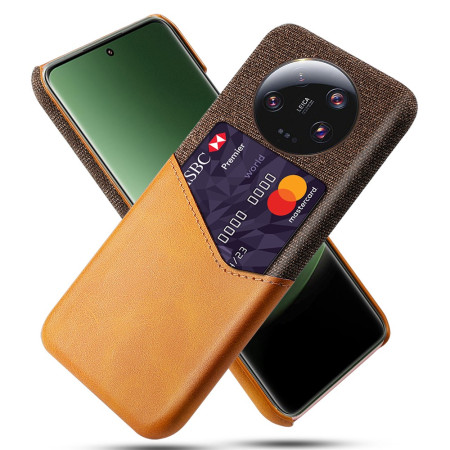 Xiaomi 13 Ultra Etui