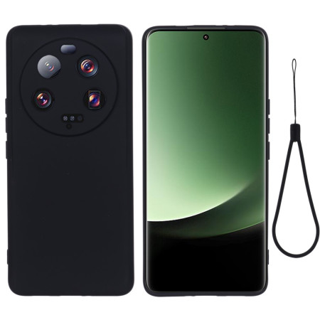 Xiaomi 13 Ultra Liquid...