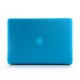 Macbook Air 11 inch Doorschijnende Hoes