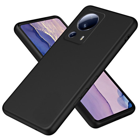 Xiaomi 13 Lite Silicone Mat...