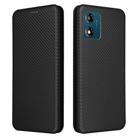 Flip Cover Moto E13...
