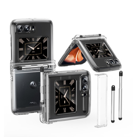 Moto Razr 2022 Scharnier...