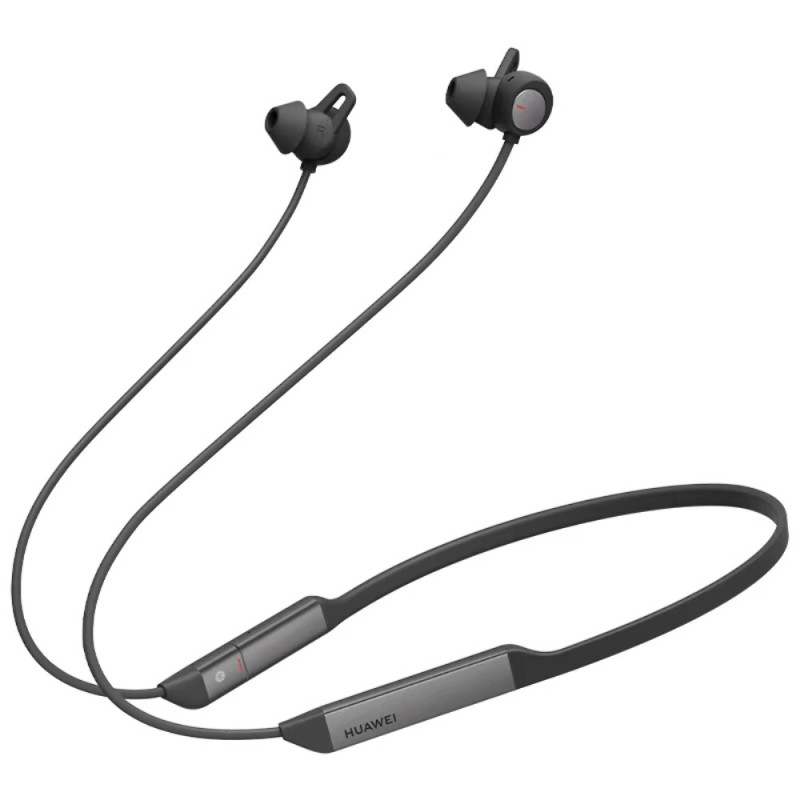 HUAWEI Bluetooth Headset