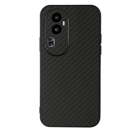 Coque Oppo Reno 10 Pro...