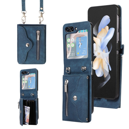 Hoesje Samsung Galaxy Z...