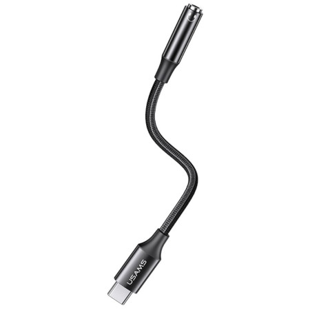 Adaptateur Audio USAMS...