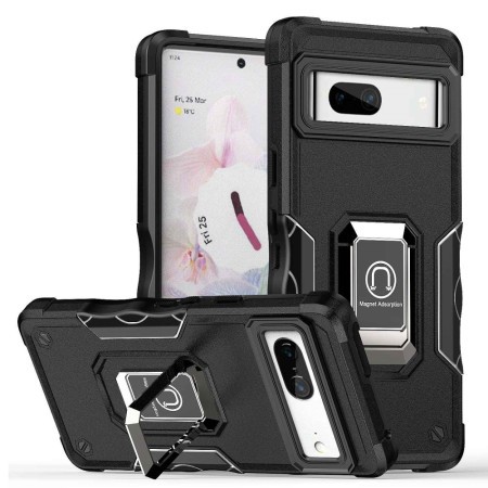 Google Pixel Fold Case...