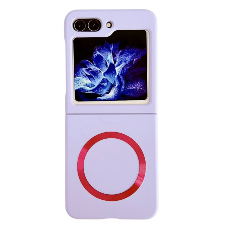 Samsung Galaxy Z Flip 5...