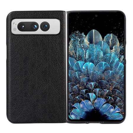 Google Pixel Omslag...