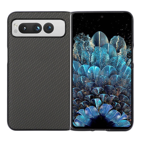 Google Pixel Fold Hoesje...