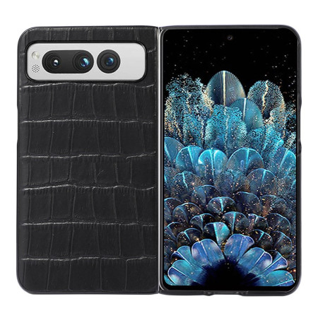 Google Pixel Hoesje Echt...