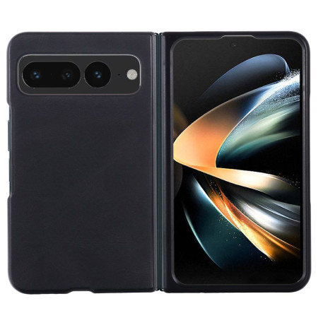 Google Pixel Fold Classic...