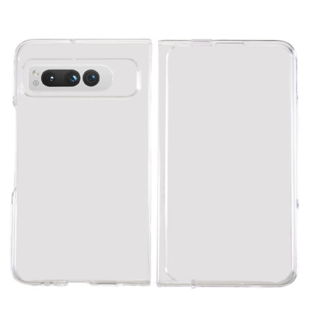 Coque Google Pixel Fold...