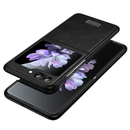 Samsung Galaxy Z Flip 5...