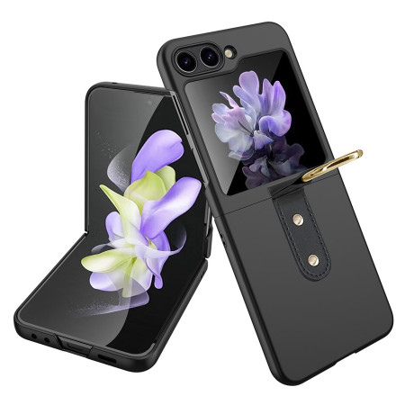 Coque Samsung Galaxy Z Flip...
