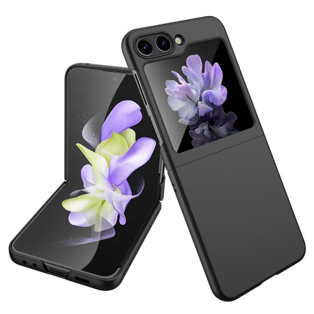 Coque Samsung Galaxy Z Flip...