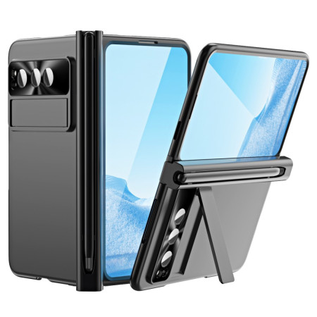 Google Pixel Fold Case...