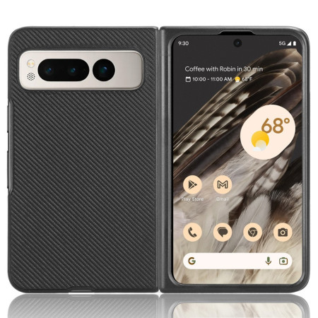 Google Pixel...