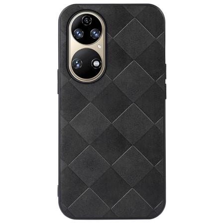Coque Huawei P50 Texture...