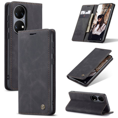 Housse Huawei P50 CASEME...