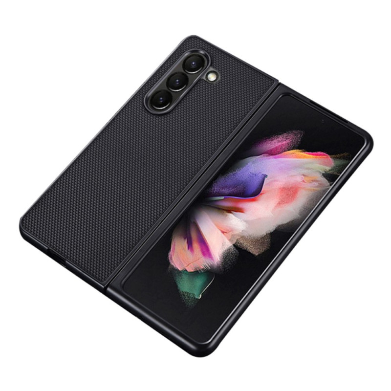 Samsung Galaxy Z Fold 5 Elegance hoesje