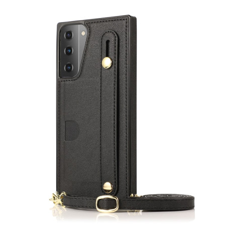 Samsung Galaxy S21 Plus...