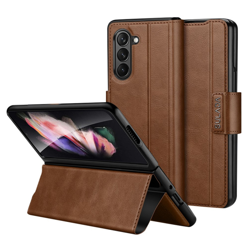 Samsung Galaxy Z Fold 5 hoesje SULADA