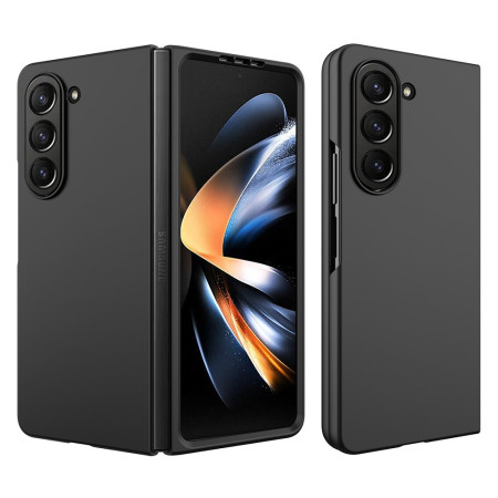 Samsung Galaxy Z Fold 5...