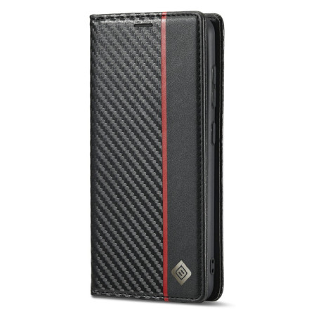 Flip cover Samsung Galaxy...