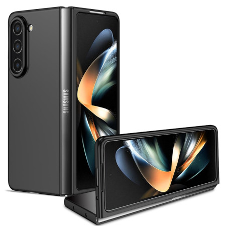 Samsung Galaxy Z Fold 5...