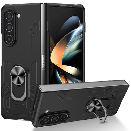 Samsung Galaxy Z Fold 5...