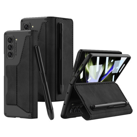 Samsung Galaxy Z Fold 5...