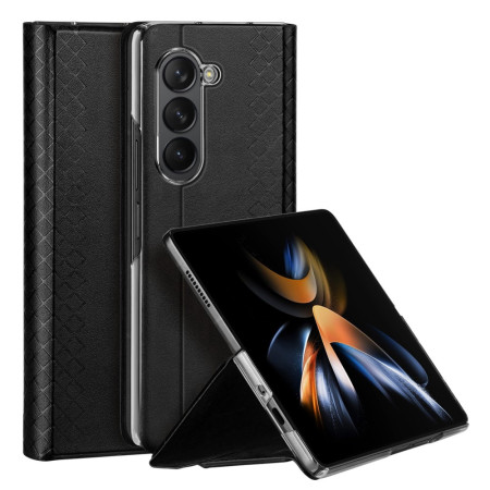 Samsung Galaxy Z Fold 5...
