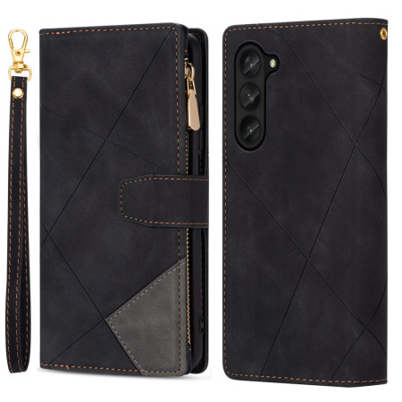 Samsung Galaxy Z Fold 5...