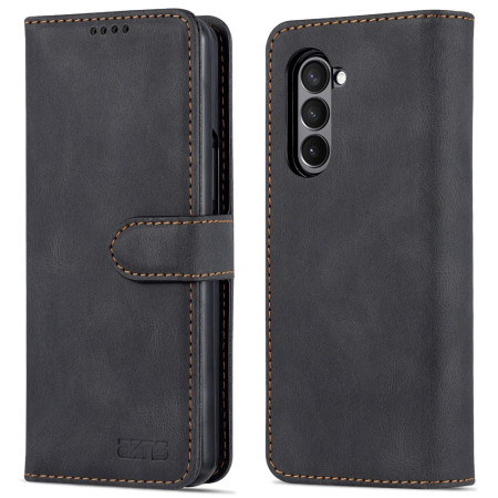 Samsung Galaxy Z Fold 5...