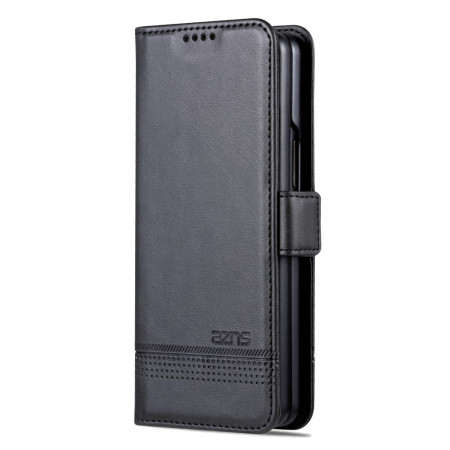 Samsung Galaxy Z Fold 5...