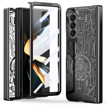 Coque Samsung Galaxy Z Fold...