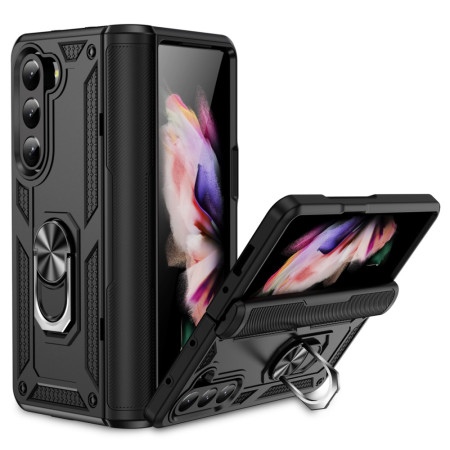 Samsung Galaxy Z Fold 5...
