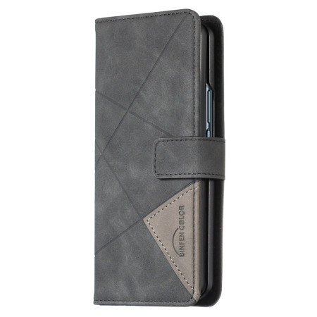 Samsung Galaxy Z Fold 5...