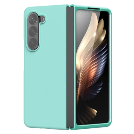 Samsung Galaxy Z Fold 5...