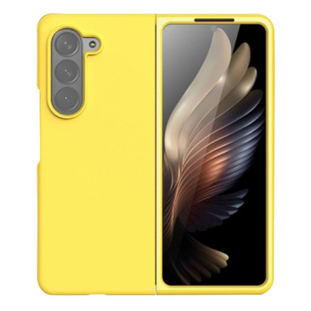 Samsung Galaxy Z Fold 5...