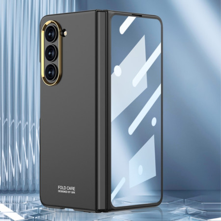 Samsung Galaxy Z Fold 5...