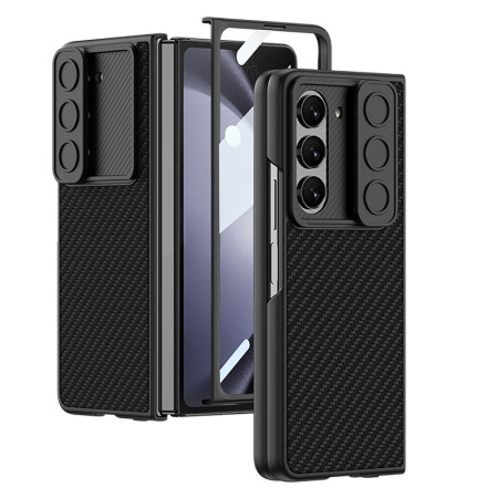 Samsung Galaxy Z Fold 5...