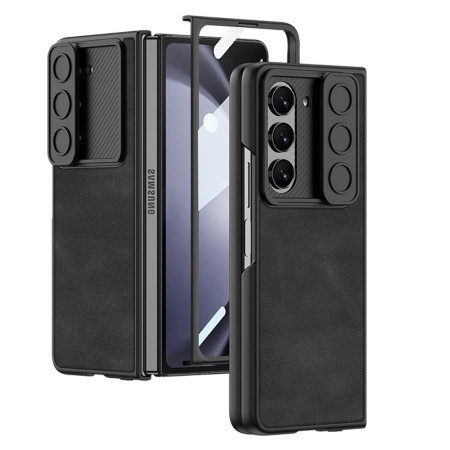 Samsung Galaxy Z Fold 5...
