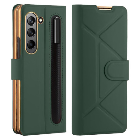 Housse Samsung Galaxy Z...