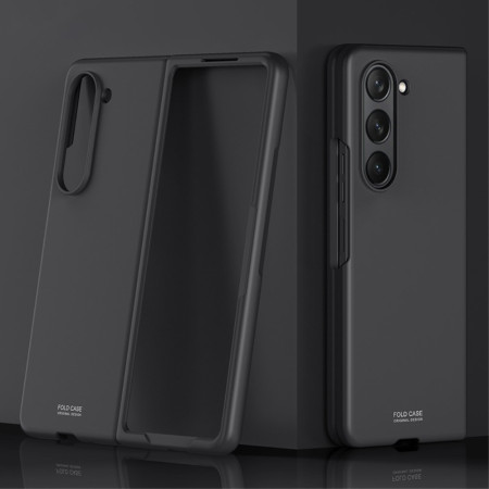 Samsung Galaxy Z Fold...